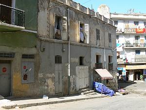 Rue M des logis Damiens (4)